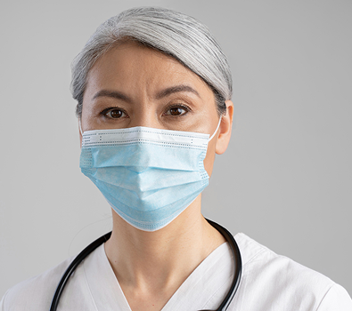 routine-health-check