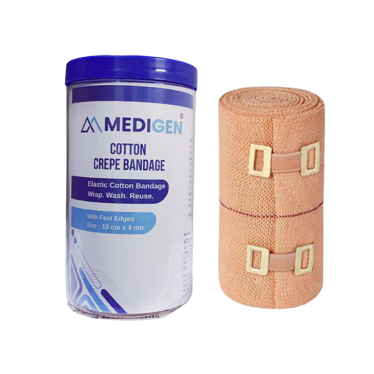 cotton-crepe-bandage-03