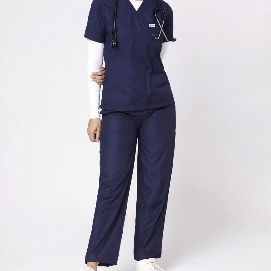 classic-women's-v-neck-scrub-03