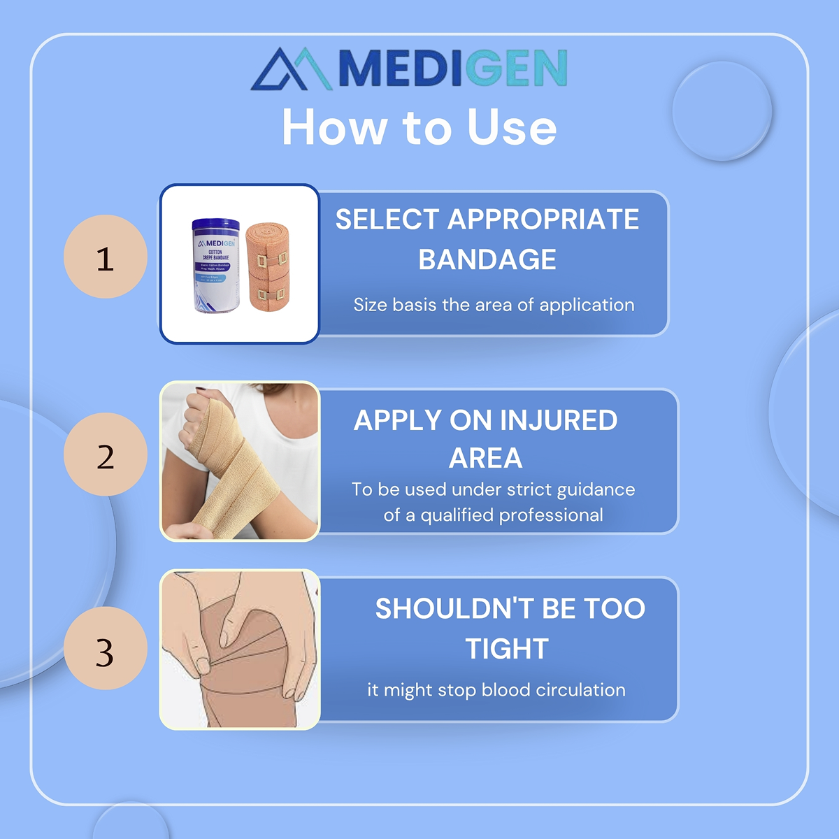 cotton-crepe-bandage-04