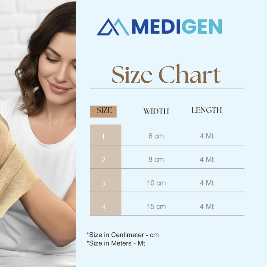 cotton-crepe-bandage-07