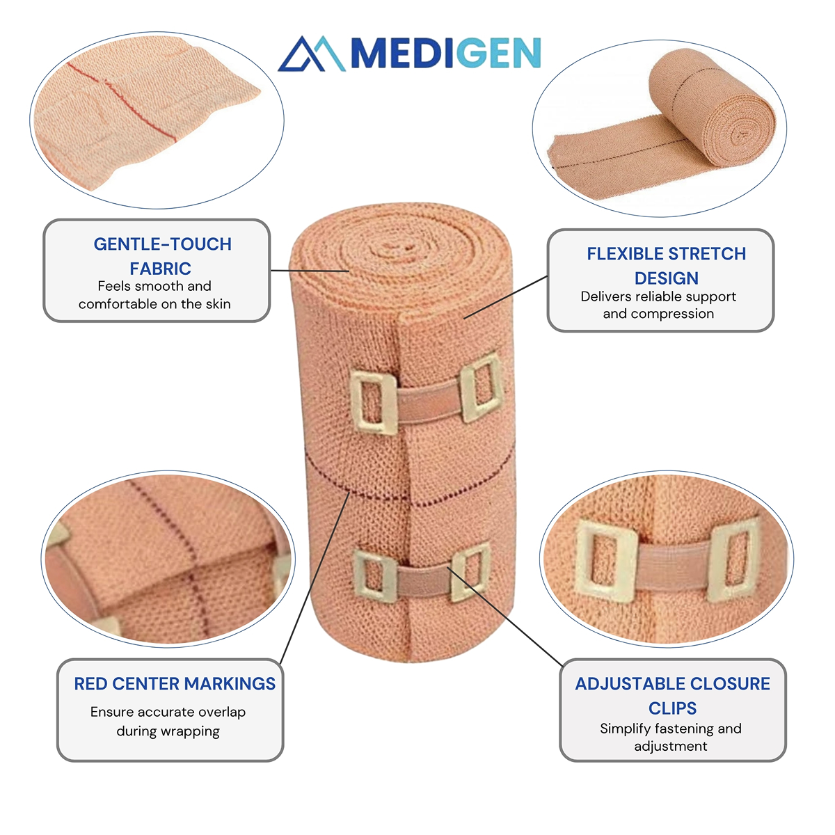 cotton-crepe-bandage-10