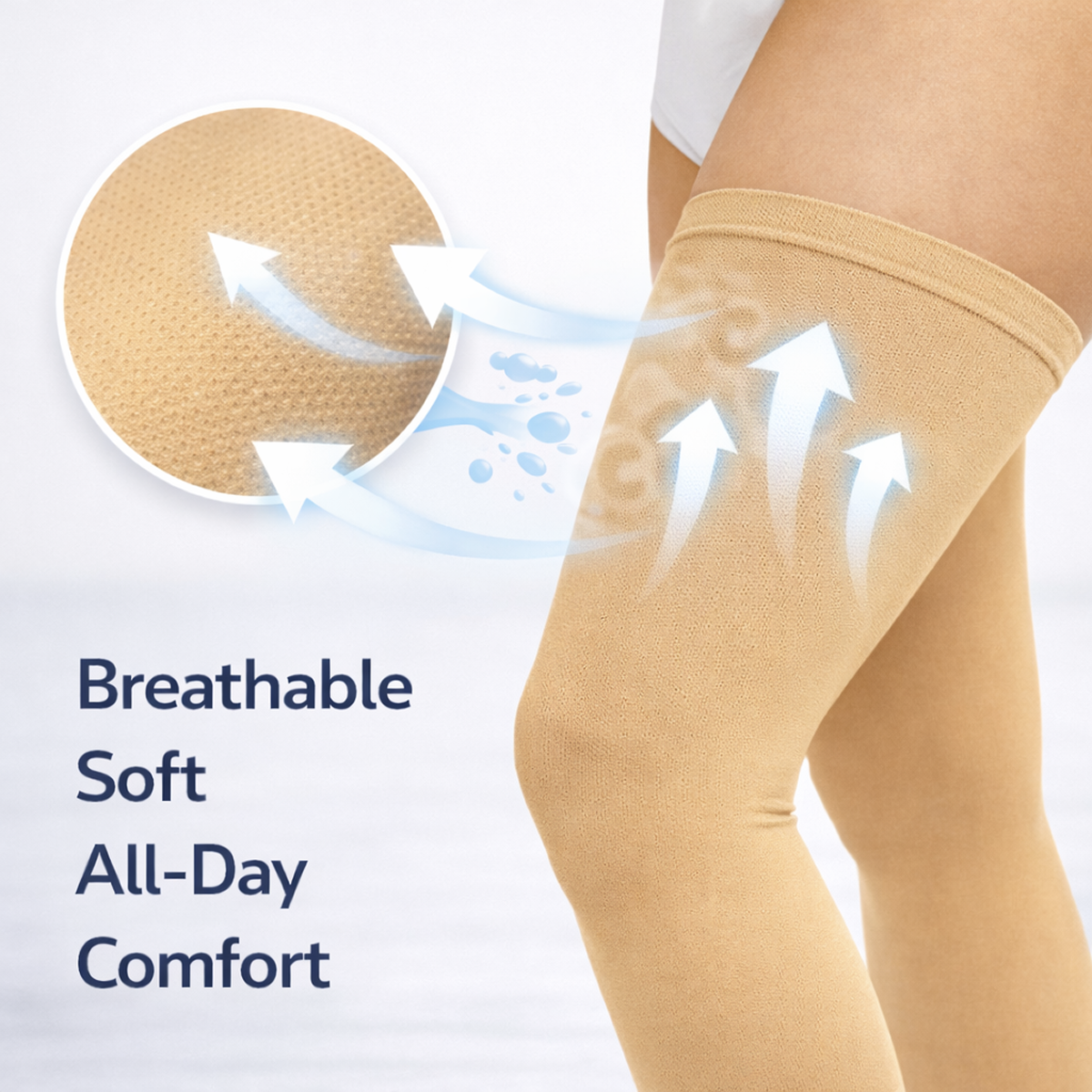 medical-compression-stoking-mid-thigh-13