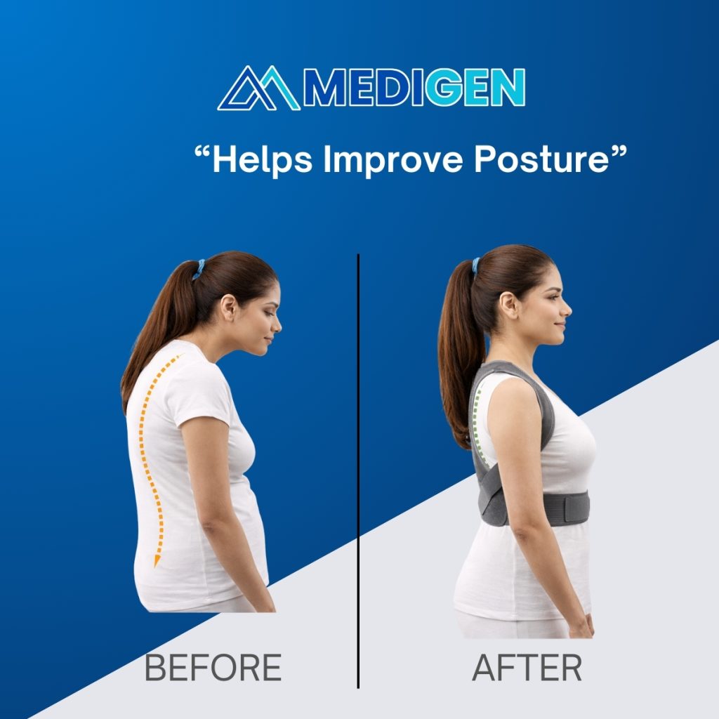 medigen posture corrector 02