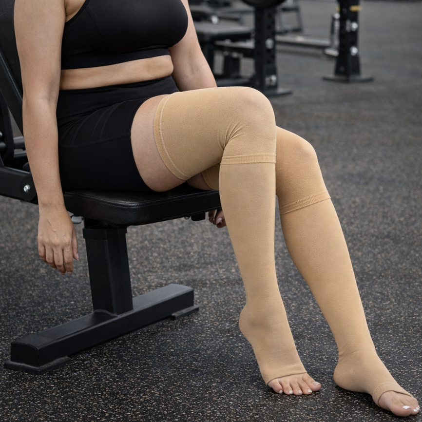 medical-compression-stoking-mid-thigh-21
