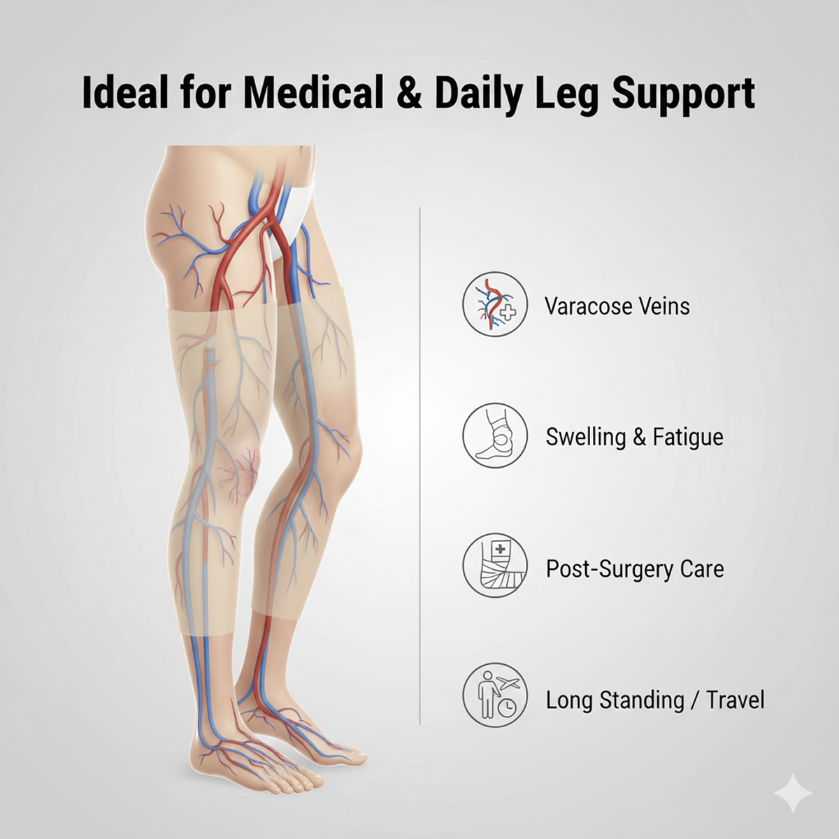 medical-compression-stoking-mid-thigh-24