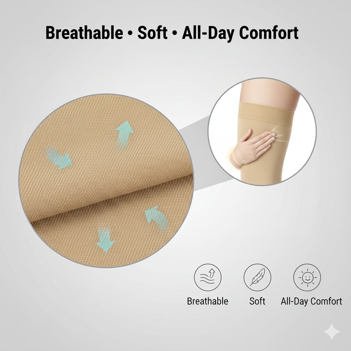 medical-compression-stoking-mid-thigh-25