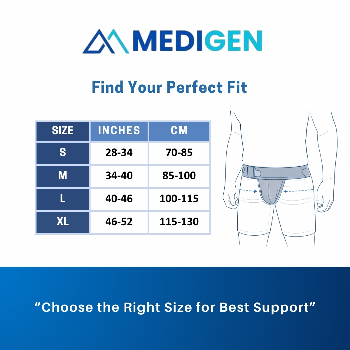 medigen-scrotal-support-06