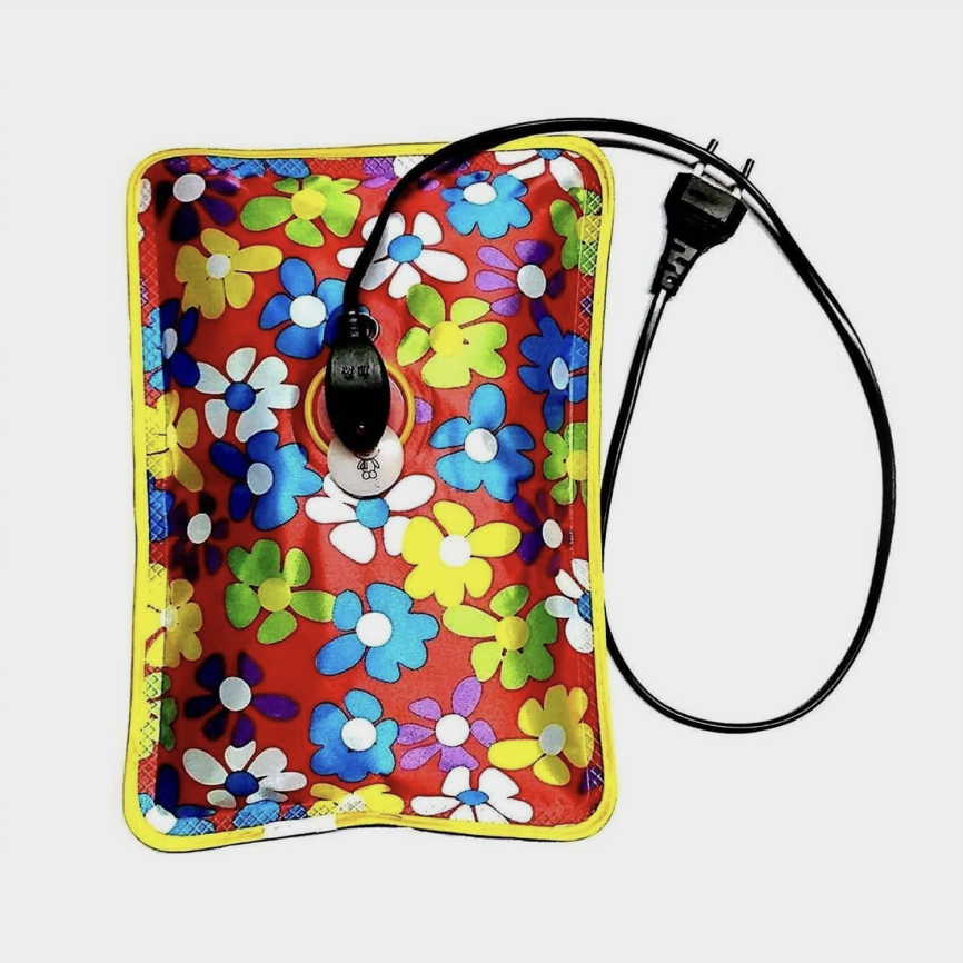 Medigen electric hot water bag 01