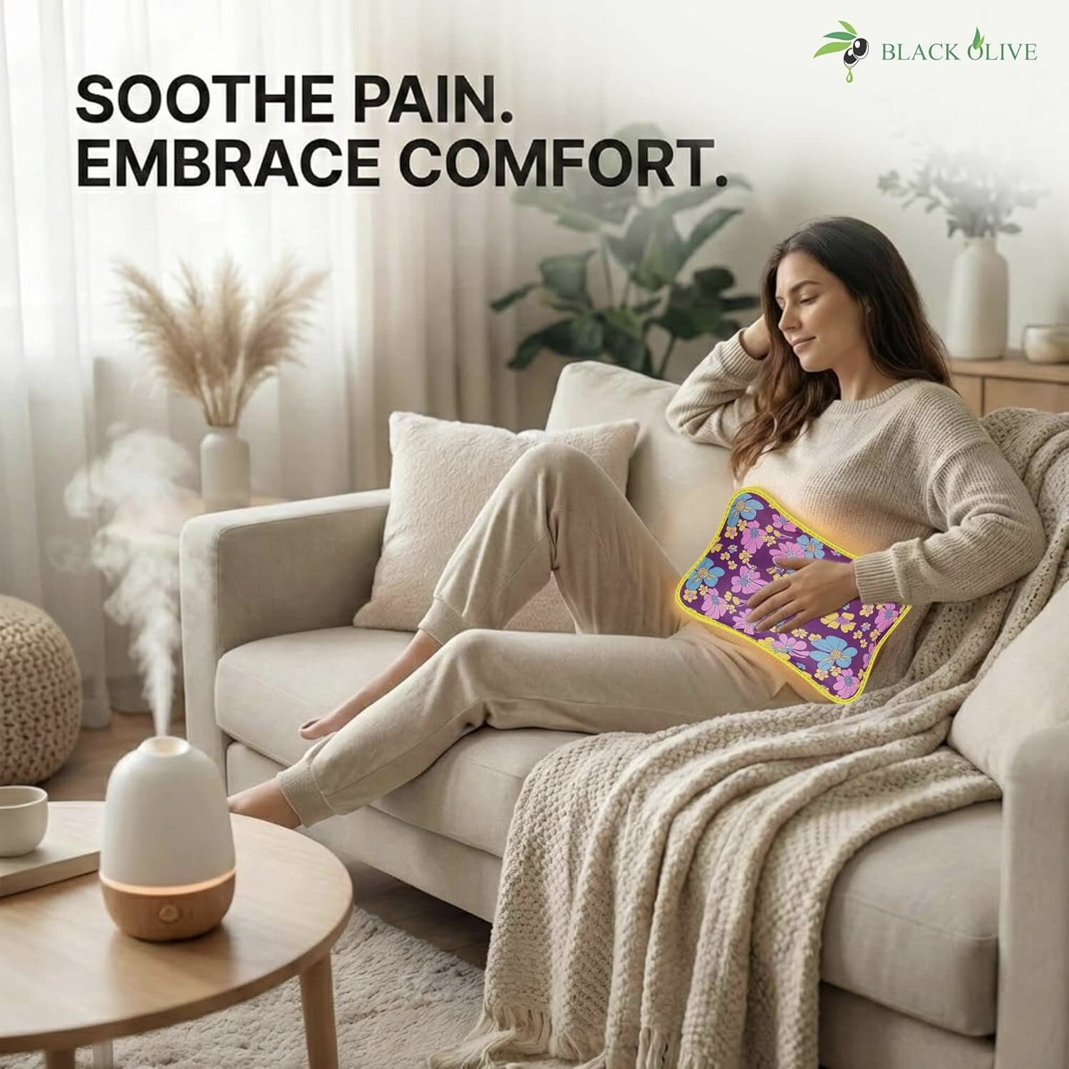 Medigen electric hot water bag 02