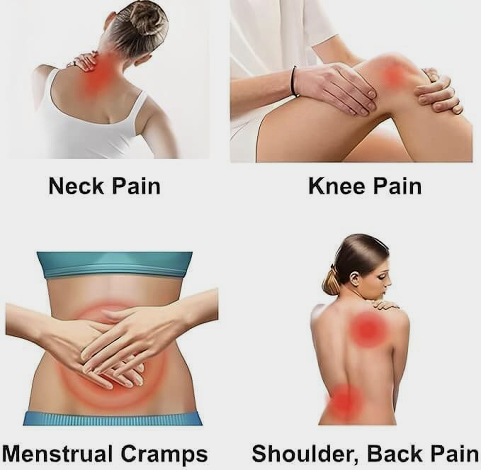 Medigen electric hot water bag 03