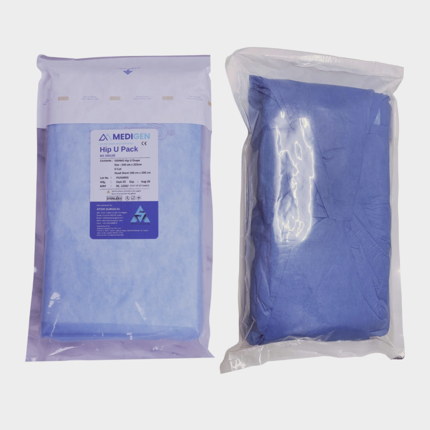 Medigen hip u drape 01