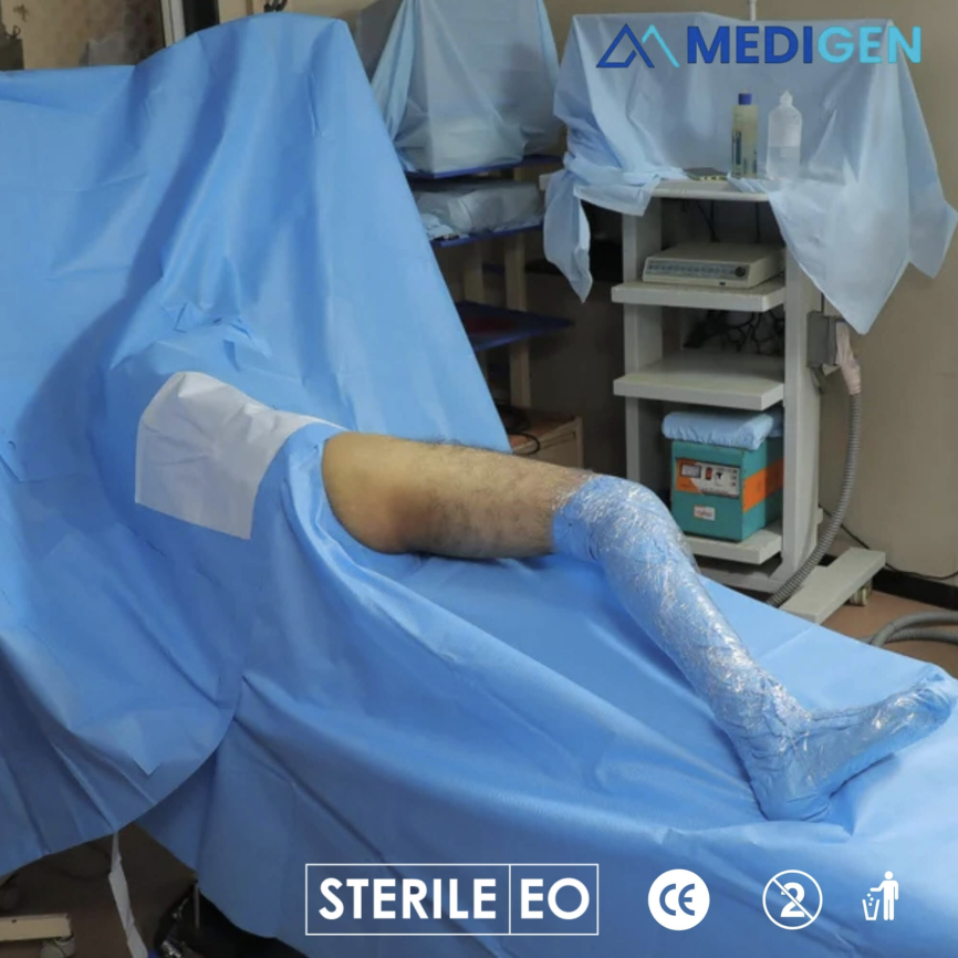 Medigen hip u drape 04