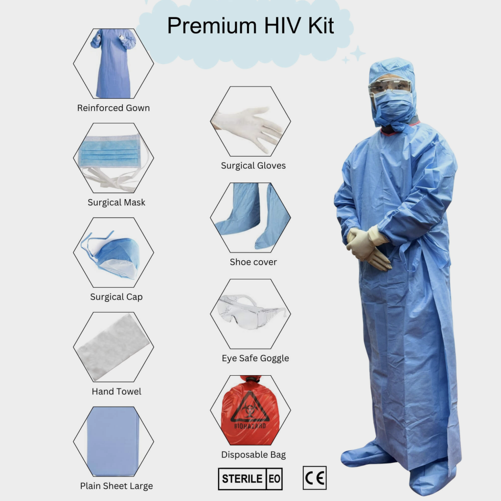 premium hiv kit 04