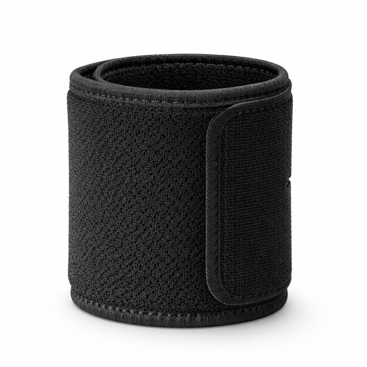 Medigen neoprene wrist support for compression and stability