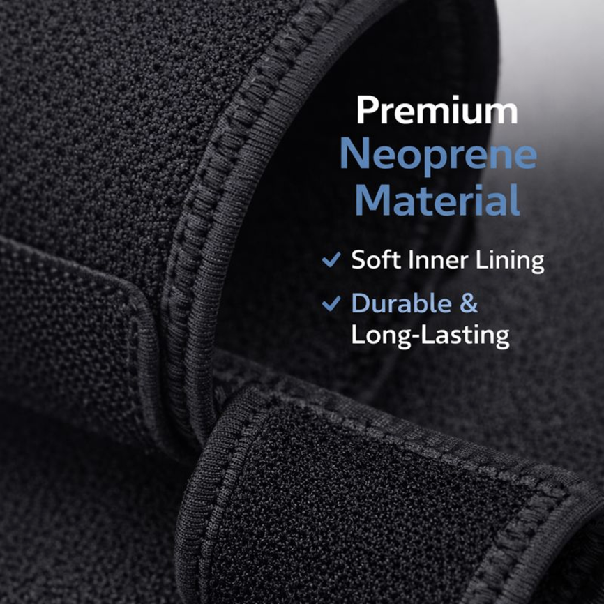 neoprene-wrist-support-05