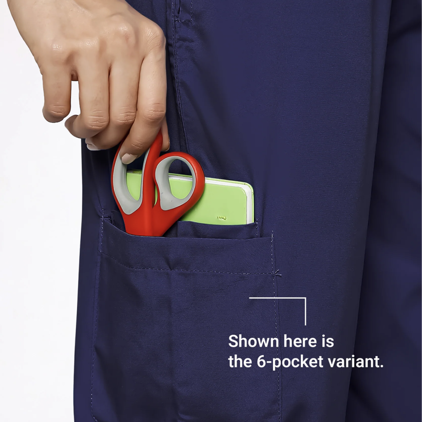 classic-women's-v-neck-scrub-01